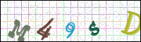 Image Verification