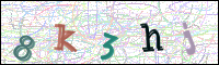 Image Verification