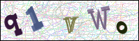 Image Verification