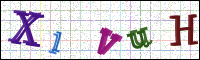 Image Verification