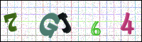 Image Verification