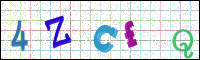 Image Verification