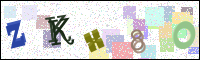 Image Verification