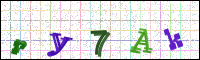 Image Verification