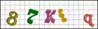 Image Verification