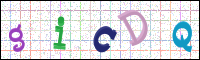 Image Verification