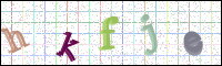 Image Verification