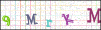 Image Verification