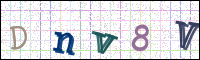 Image Verification
