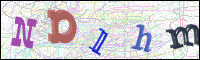 Image Verification