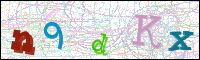 Image Verification
