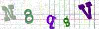 Image Verification