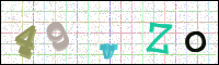 Image Verification