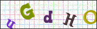 Image Verification