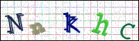 Image Verification