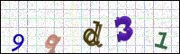 Image Verification