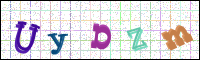 Image Verification