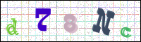 Image Verification