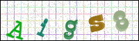Image Verification