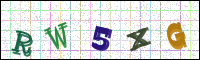 Image Verification