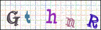 Image Verification