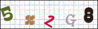 Image Verification