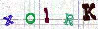 Image Verification