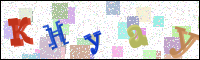 Image Verification