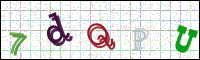 Image Verification