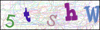 Image Verification