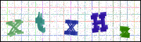 Image Verification