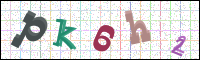 Image Verification