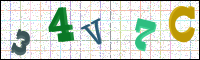 Image Verification