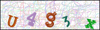 Image Verification