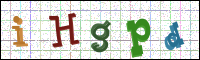 Image Verification