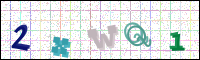 Image Verification