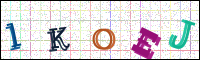 Image Verification