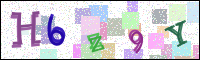 Image Verification