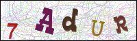 Image Verification