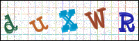Image Verification
