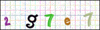 Image Verification