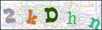 Image Verification