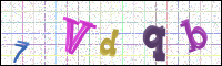 Image Verification
