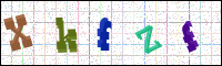 Image Verification