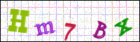 Image Verification