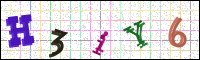 Image Verification