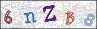 Image Verification