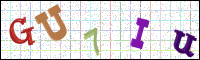 Image Verification