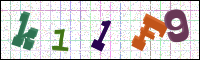 Image Verification