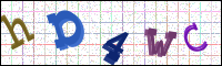 Image Verification